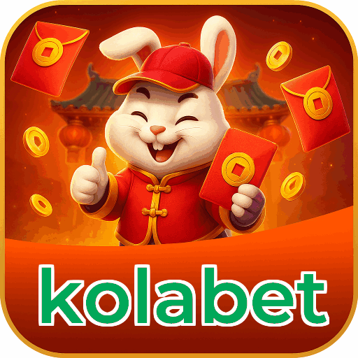 kolabet logo
